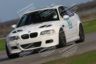 media/Feb-03-2024-Turn8 Trackdays (Sat) [[27724e2883]]/Intermediate 2 (Purple)/Session 1 (Sweeper)/